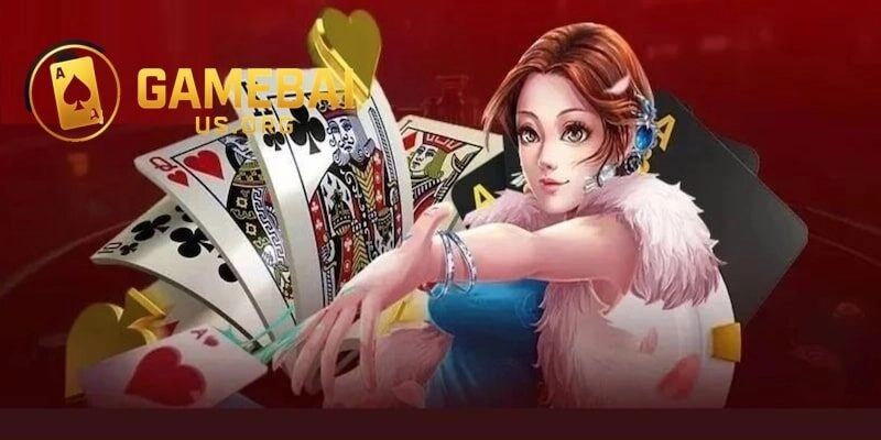 Đánh Tiến Lên Miền Nam trên di động cực đã