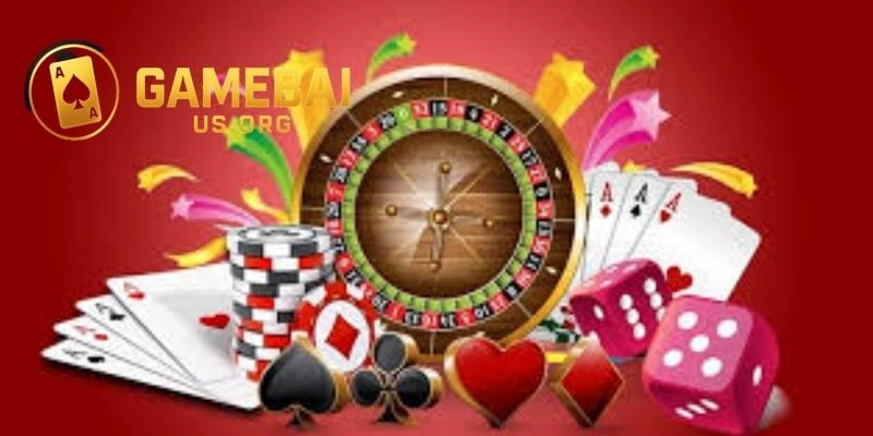 Một số kinh nghiệm chinh phục game bài cực hay