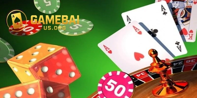 3+ GAME BÀI MIỄN PHÍ KHÔNG CẦN TẢI ĐÁNG CHƠI 2025