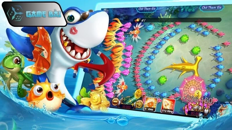 Lưu ý khi tải và chơi game bắn cá miễn phí cho Android