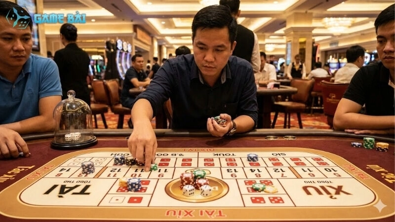 cach-phan-bo-tien-cuoc-vao-cac-cua-tai-xiu