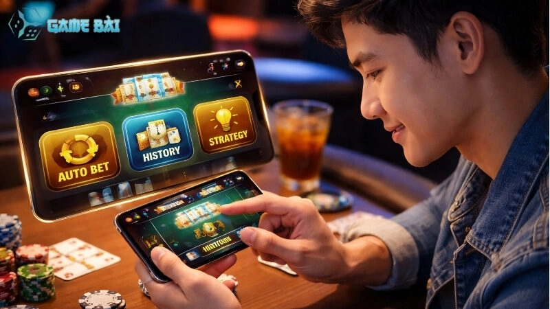 cach-su-dung-cac-tinh-nang-ho-tro-trong-game-bai