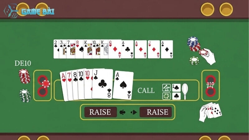 cach-tinh-diem-trong-bai-baccarat-chi-tiet-nhat
