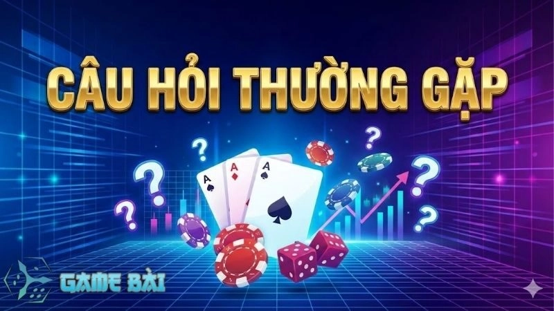 cau-hoi-thuong-gap