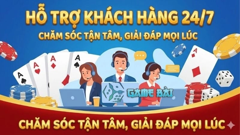 cham-soc-khach-hang