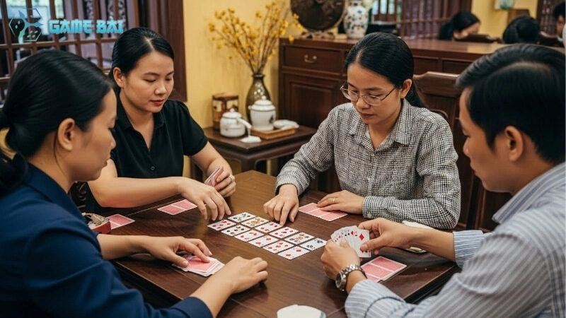 huong-dan-choi-phom-ta-la-tu-a-z